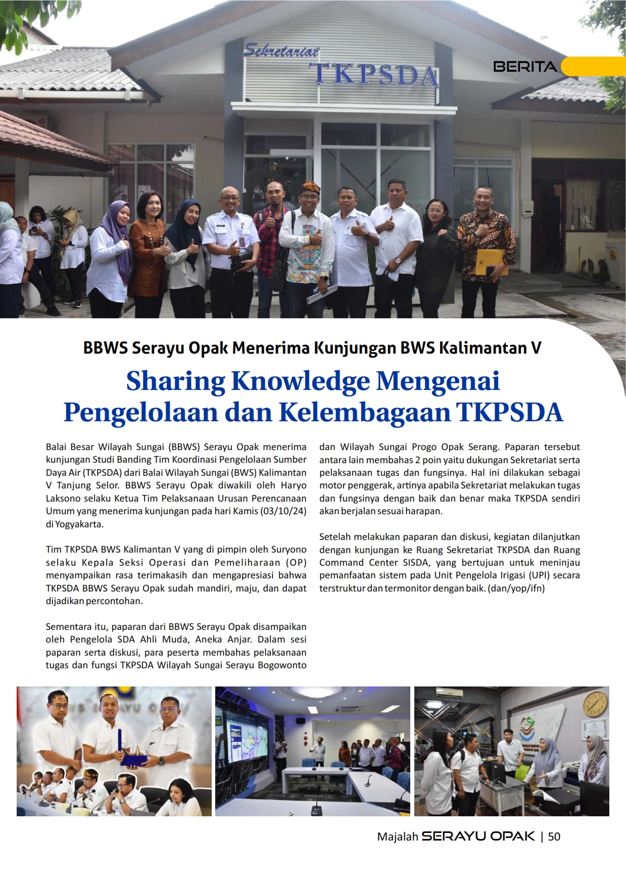 Flipbook Image